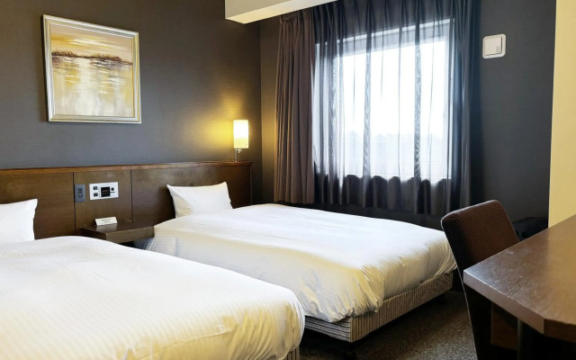 Hotel Route-Inn Seki