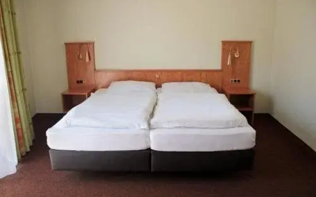 Hotel Gaststätte zur Post