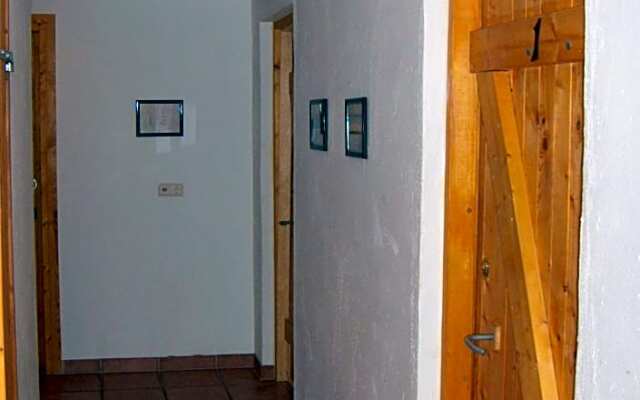 Bengtssons Loge