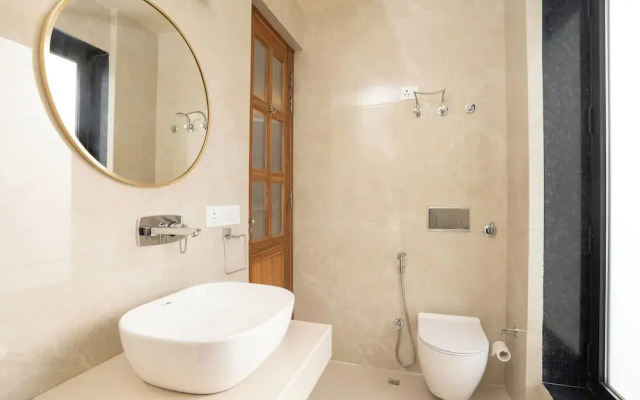 Bloom Boutique Sector 45 Gurugram