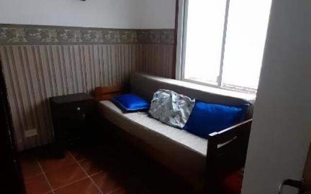 Semipiso en zona guemes a 150mts del mar