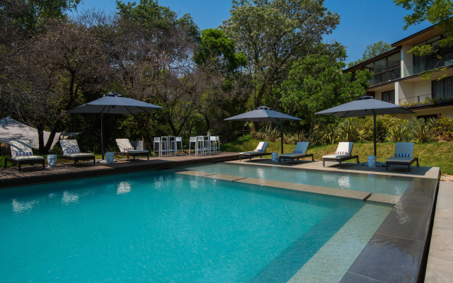 Vivari Hotel and Spa by Mantis