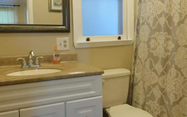 Holiday Beech Villas by VCI Real Estate Services