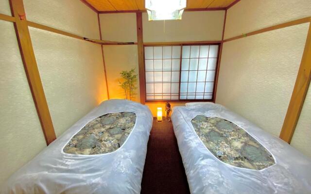 Yuzawa Toyo - Vacation STAY 98053