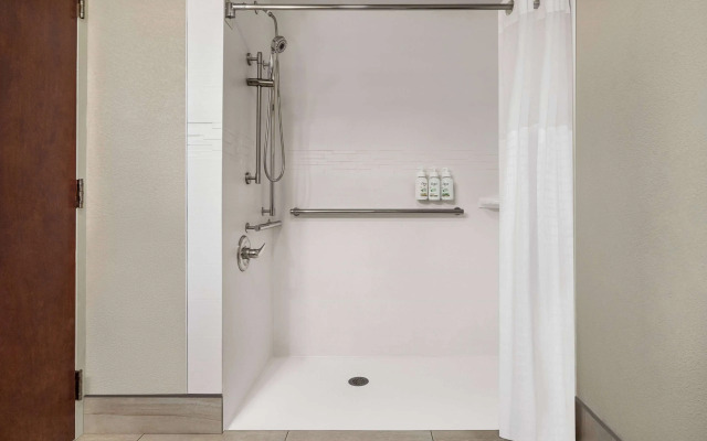 Baymont by Wyndham Georgetown/Lexington North