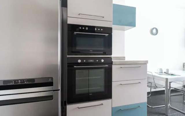 Italianway - Taormina 40