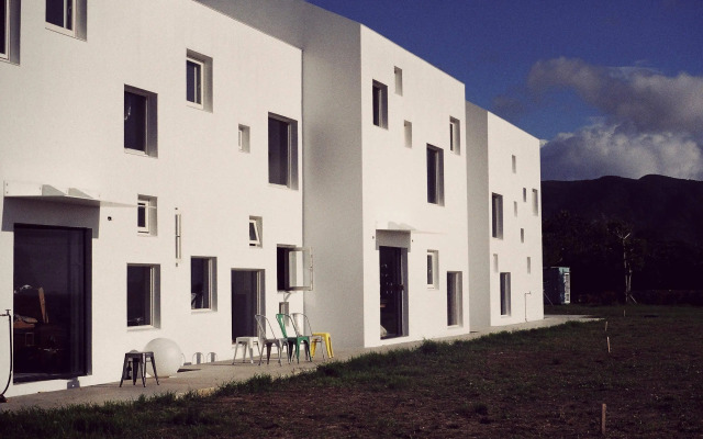 De Plus