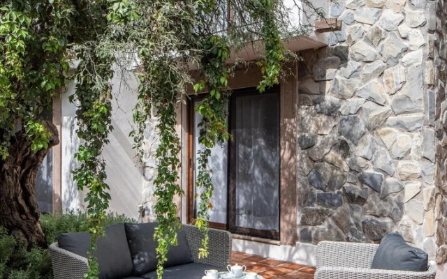 Holt - Amazing 2 BR in San Miguel