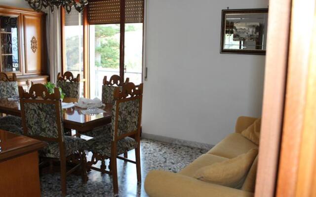 Casa Signorile