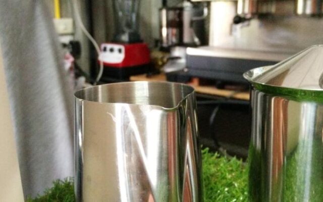 Duangdara Guesthouse