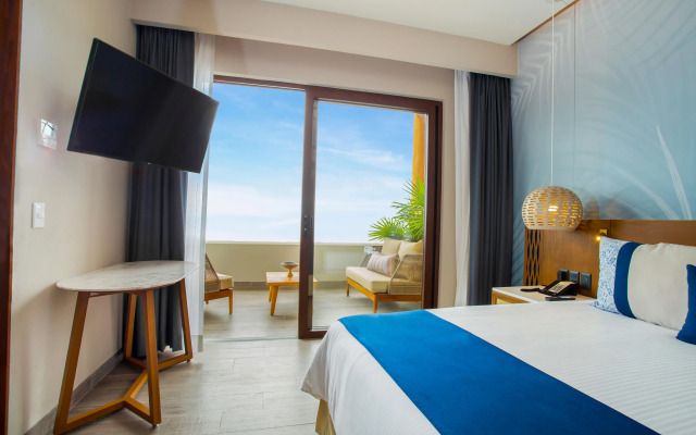Armony Marival Resort & Spa Punta de Mita - MGallery collection