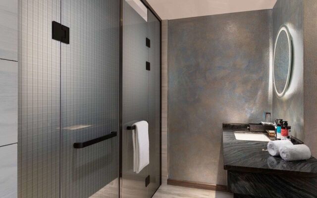 Ramada Encore Wyndham Yiyang