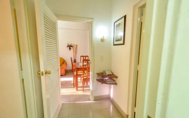 Alojamiento Residencial Vedado & Servicio de Wifi