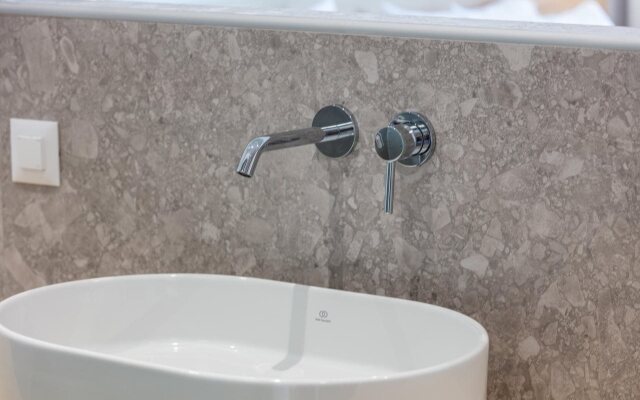 Nima Boutique Hotel