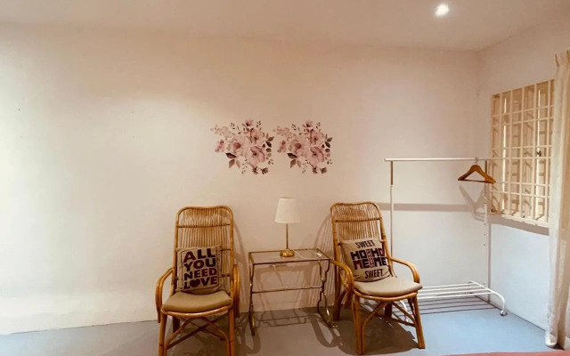 Georgetown Kyash House 23