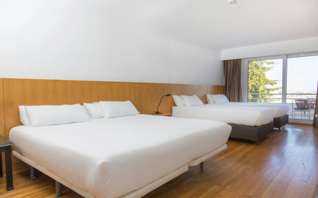 B&B Hotel Sado Setúbal - Image 3