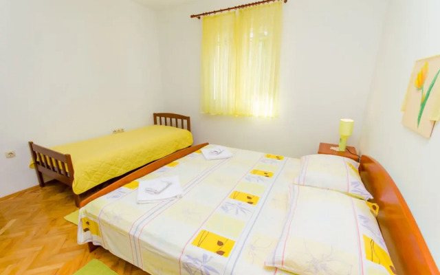 Apartments Ivana