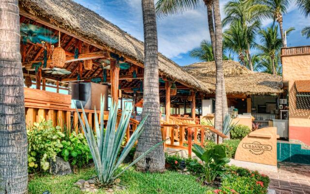 Pueblo Bonito Mazatlan - All Inclusive