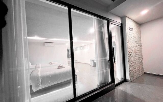 The Park Resort Mondulkiri