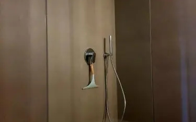 Casa nostra Capodistria