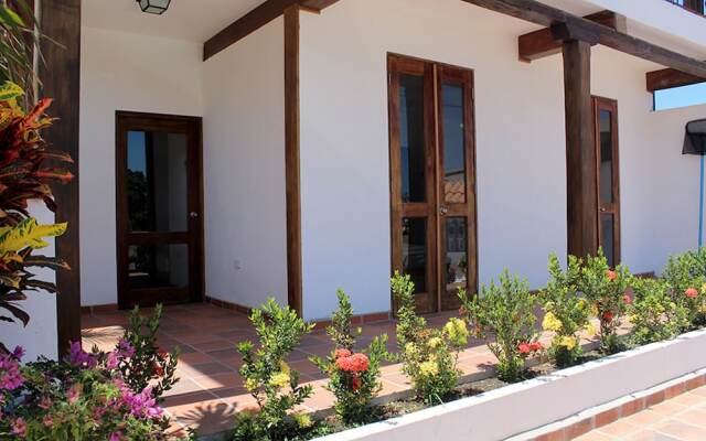 Pedasi Nature Paradise