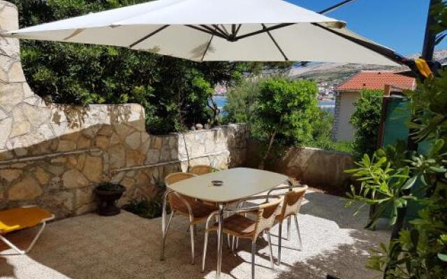 Apartment Ninska ul. - 2