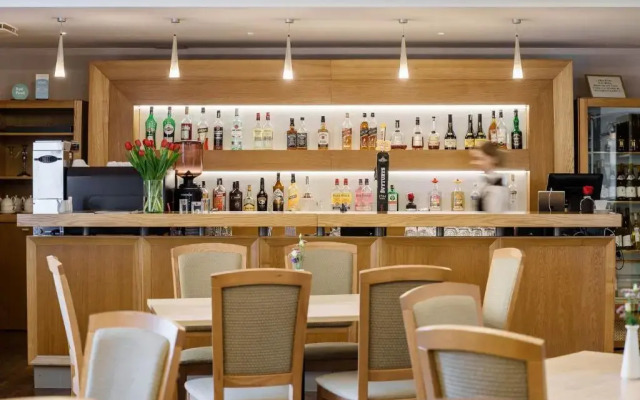 Hotel Euterpe