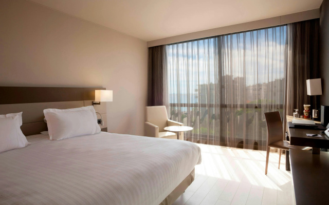 AC Hotel by Marriott Nice