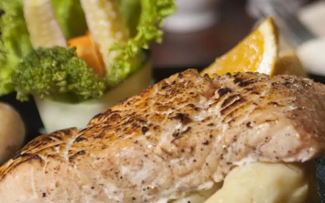 The Rich Jogja Hotel