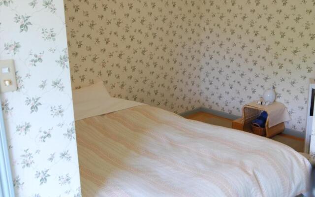 Ito - Hotel / Vacation STAY 64402