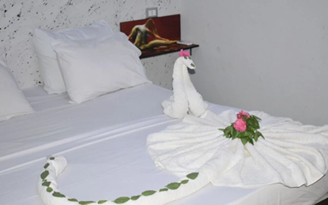 Rental Chalets Porto