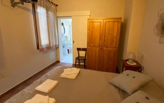 Osteria Locanda Dalla Lina