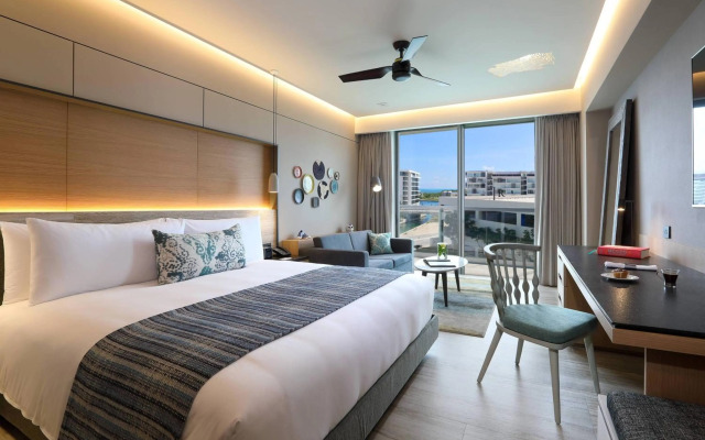 Hotel Duminy Vendome