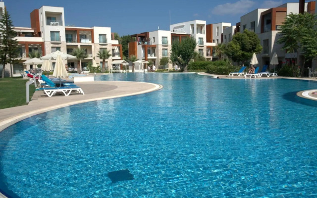 Sundance Suites Hotel