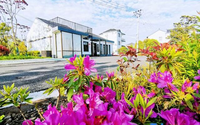 Gubobo Hostel