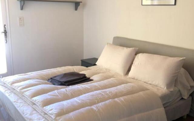 Villa dans le LUBERON à 2 km de LOURMARIN