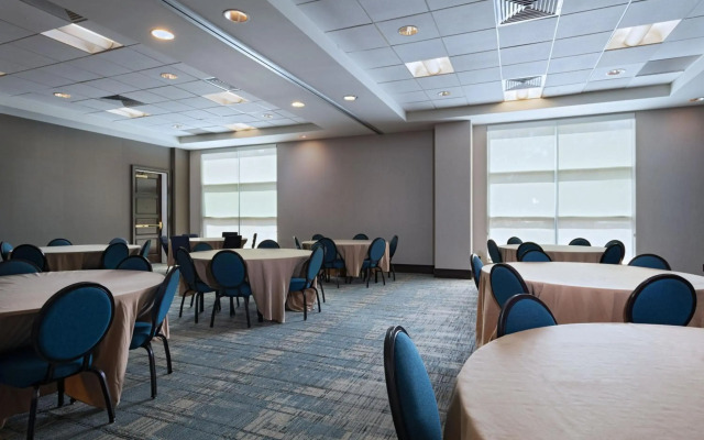 Four Points by Sheraton Houston West