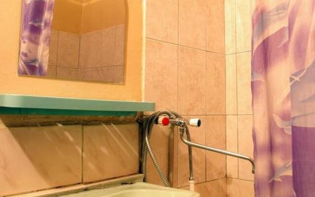 Algoritm Hotel