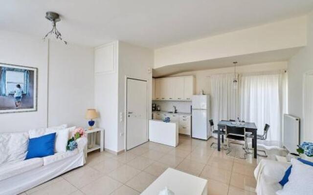 Home Dei Mezzo - Breathtaking View/city Centre - 1bd, Heating, AC, Wifi