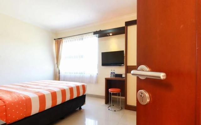 My Residence Cirebon