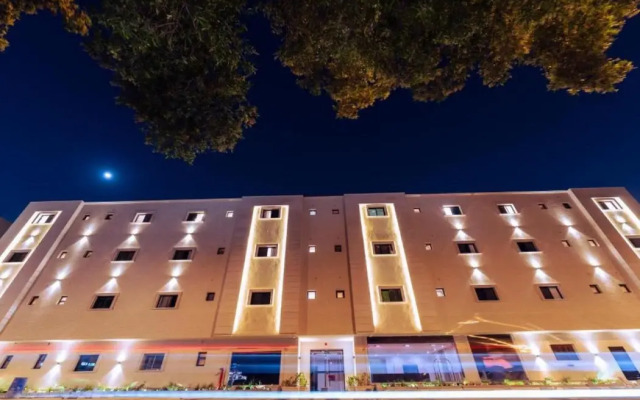 Tura Residence Sulaymaniyah