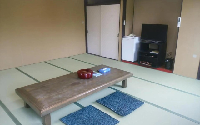 Royal Hotel Kawaguchiko