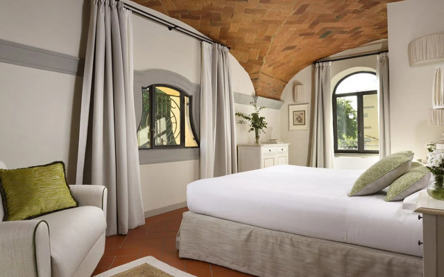 Borgo Antico Casalbosco