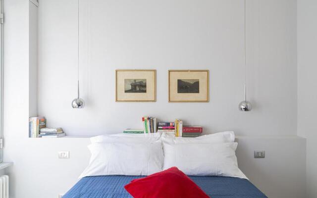 Suite Blu a Genova by Wonderful Italy