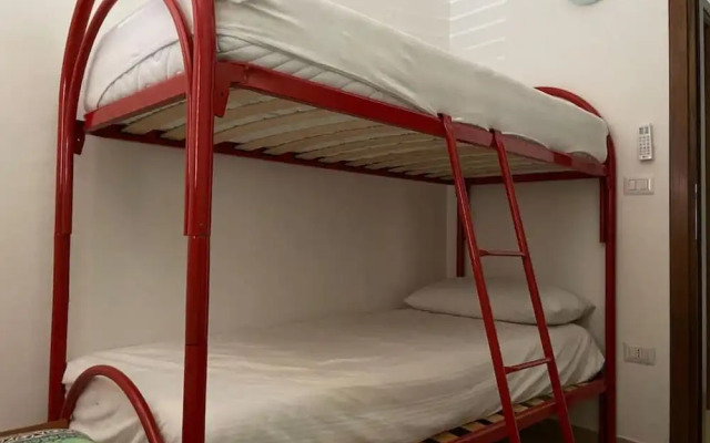 Villetta Gemella Zanoni Massa Fbu-zan01