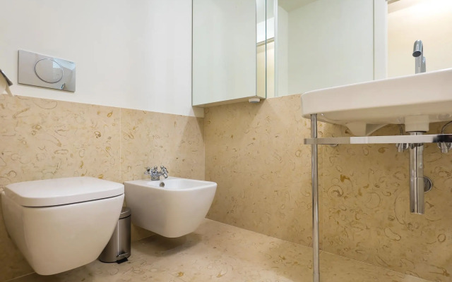 Santa Justa Prime Guesthouse