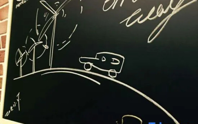 Tuke China Hotel Aojiang Mingzhu Square