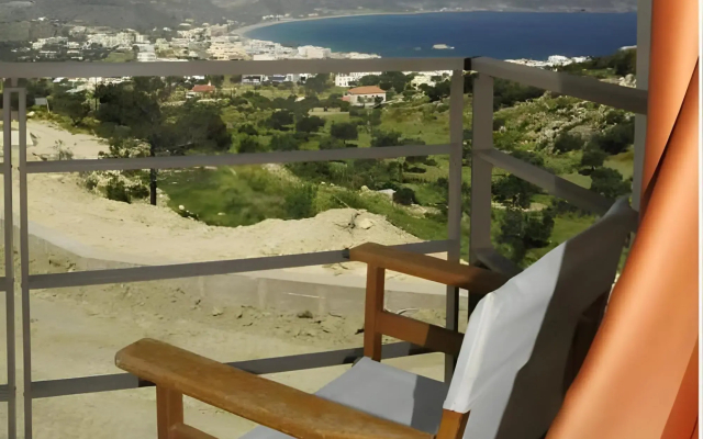 Renata's Villas