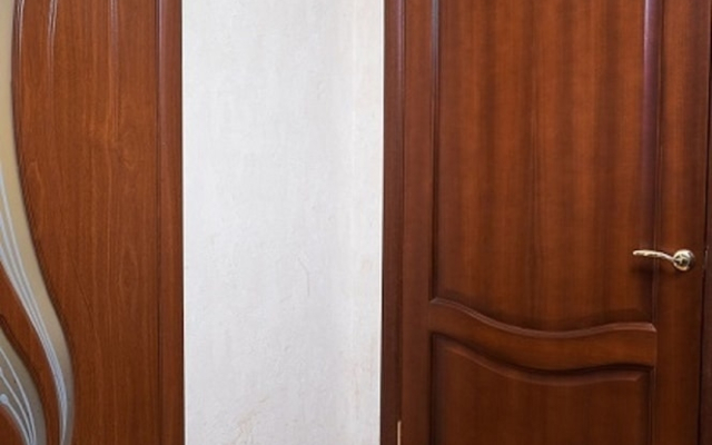 Moskva4you on Pionerskaya - Apartment in Moscou - Photo 3
