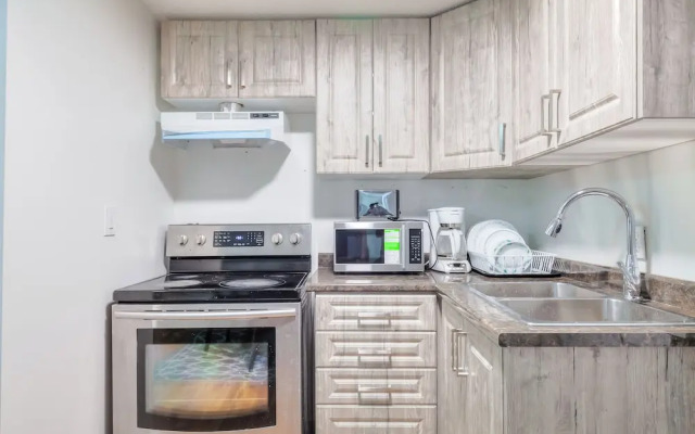 Ajax Suites
